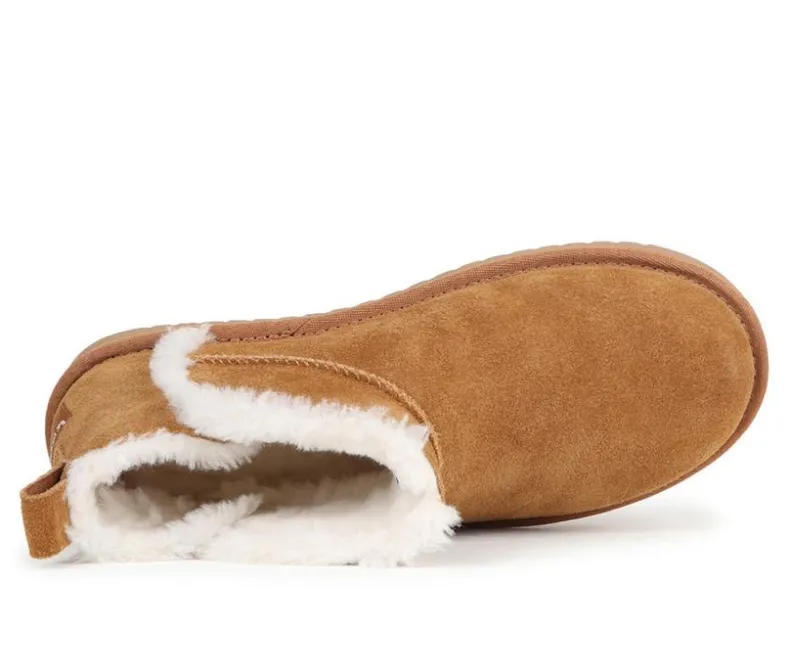 Boots & Booties|Cozy>Koolaburra by UGG Women's Ultra Mini Boots