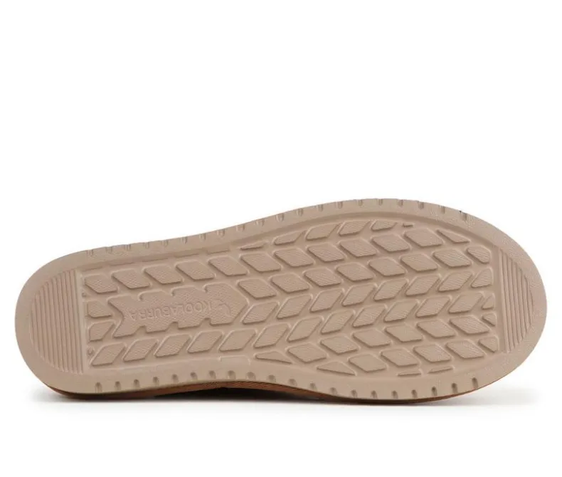 Boots & Booties|Cozy>Koolaburra by UGG Women's Ultra Mini Boots