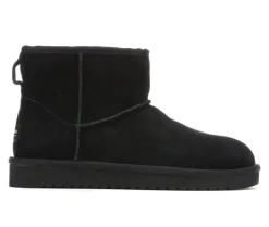 Boots & Booties|Cozy>Koolaburra by UGG Women's Koola Mini II Winter Boots