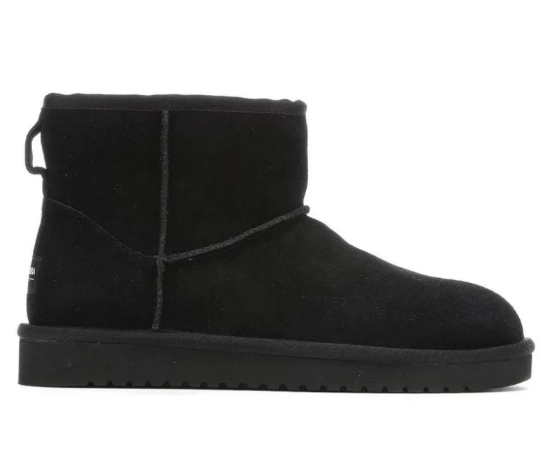 Boots & Booties|Cozy>Koolaburra by UGG Women's Koola Mini II Winter Boots