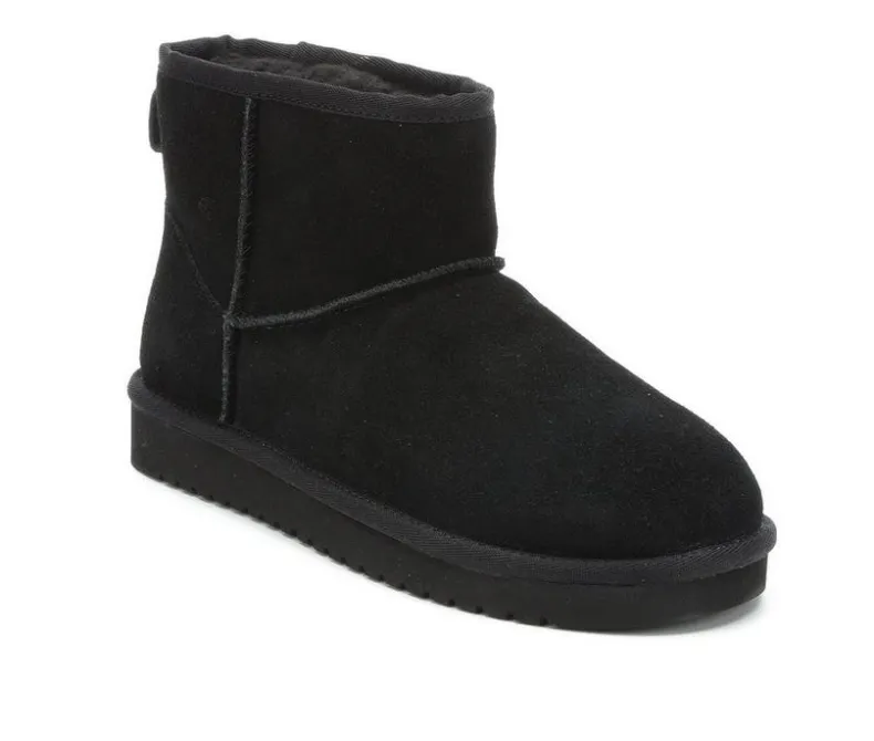 Boots & Booties|Cozy>Koolaburra by UGG Women's Koola Mini II Winter Boots