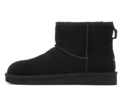 Boots & Booties|Cozy><noscript><img width=