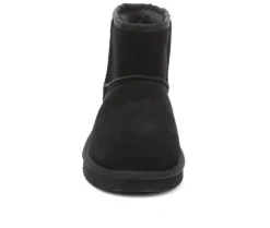 Boots & Booties|Cozy><noscript><img width=