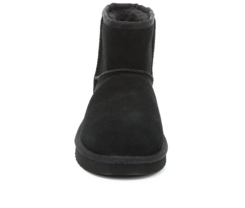 Boots & Booties|Cozy>Koolaburra by UGG Women's Koola Mini II Winter Boots