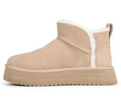 Boots & Booties|Cozy><noscript><img width=