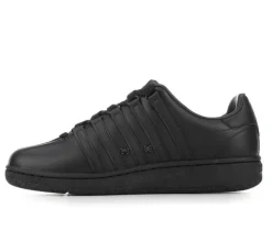 Fashion & Lifestyle|Athletics & Sneakers><noscript><img width=