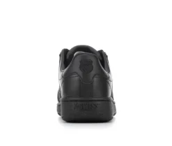 Fashion & Lifestyle|Athletics & Sneakers><noscript><img width=