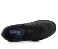 Fashion & Lifestyle|Athletics & Sneakers><noscript><img width=