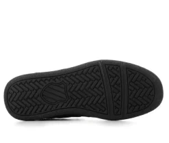 Fashion & Lifestyle|Athletics & Sneakers><noscript><img width=
