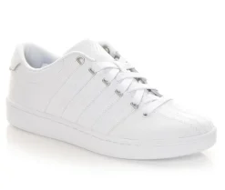 Fashion & Lifestyle|Athletics & Sneakers>K-Swiss Women's Court Pro II Sneakers