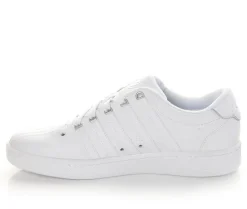 Fashion & Lifestyle|Athletics & Sneakers><noscript><img width=