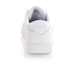 Fashion & Lifestyle|Athletics & Sneakers><noscript><img width=