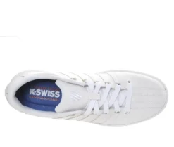Fashion & Lifestyle|Athletics & Sneakers><noscript><img width=