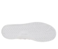 Fashion & Lifestyle|Athletics & Sneakers><noscript><img width=