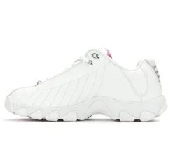 Athletics & Sneakers><noscript><img width=
