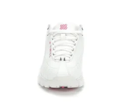 Athletics & Sneakers><noscript><img width=