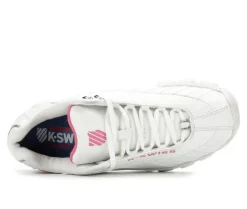 Athletics & Sneakers><noscript><img width=