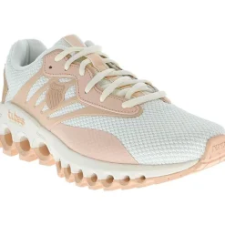 Running>K-Swiss Women's Tubes Sport Running Shoes
