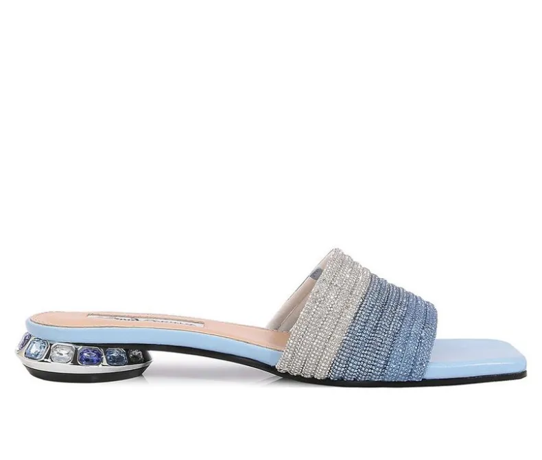 Sandals>Lady Couture Women's Amazing Sandals