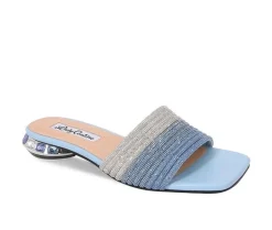 Sandals>Lady Couture Women's Amazing Sandals