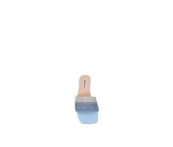 Sandals><noscript><img width=