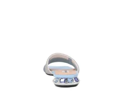 Sandals><noscript><img width=