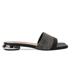 Sandals>Lady Couture Women's Amazing Sandals