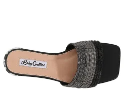 Sandals><noscript><img width=