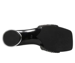Sandals><noscript><img width=