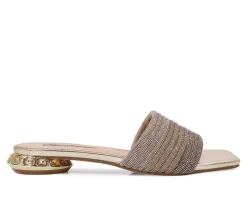 Sandals>Lady Couture Women's Amazing Sandals