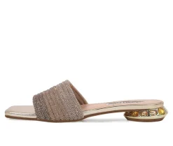 Sandals><noscript><img width=
