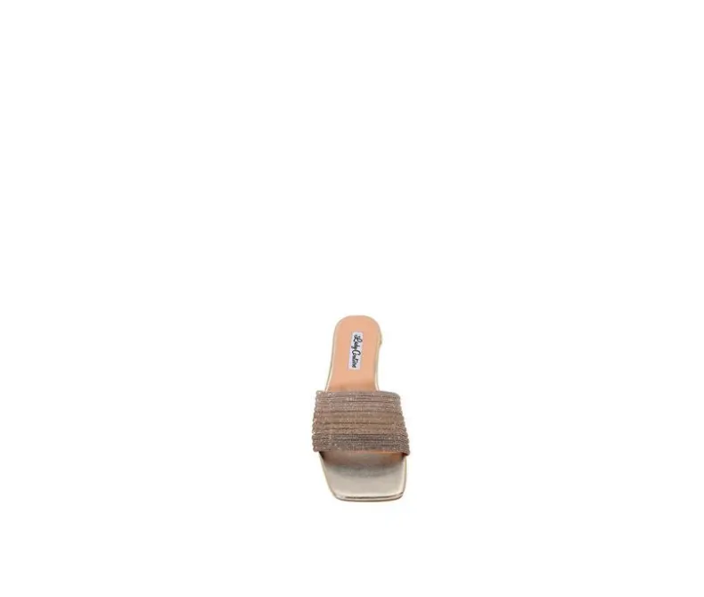 Sandals>Lady Couture Women's Amazing Sandals