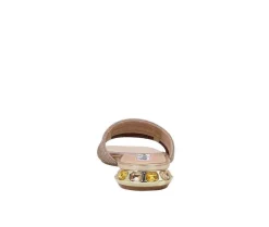Sandals><noscript><img width=