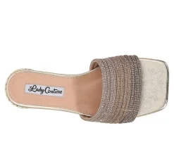 Sandals><noscript><img width=