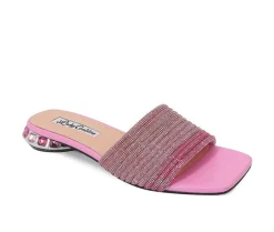 Sandals>Lady Couture Women's Amazing Sandals