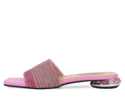 Sandals><noscript><img width=