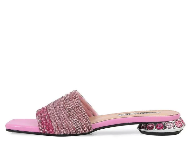Sandals>Lady Couture Women's Amazing Sandals