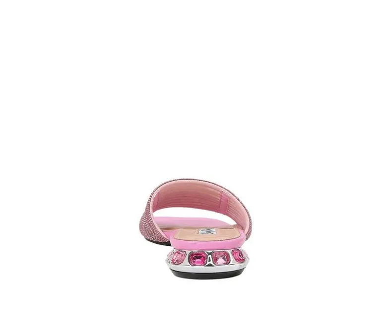 Sandals>Lady Couture Women's Amazing Sandals