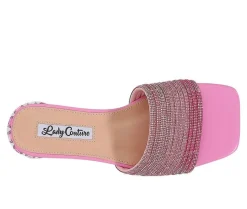 Sandals><noscript><img width=