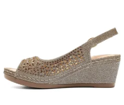 Pumps & Heels><noscript><img width=