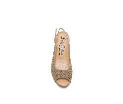 Pumps & Heels><noscript><img width=