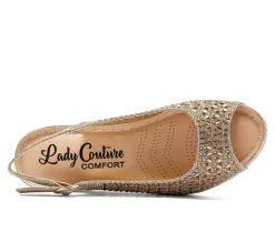 Pumps & Heels><noscript><img width=