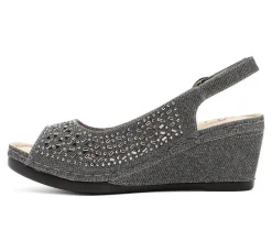 Pumps & Heels><noscript><img width=
