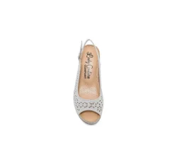 Pumps & Heels><noscript><img width=