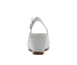 Pumps & Heels><noscript><img width=
