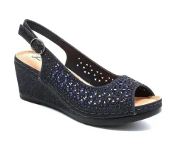Pumps & Heels>Lady Couture Women's Anita Special Occasion Shoes