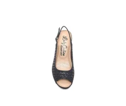 Pumps & Heels><noscript><img width=