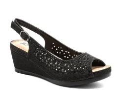 Pumps & Heels>Lady Couture Women's Anita Special Occasion Shoes