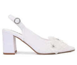 Pumps & Heels>Lady Couture Women's Ballroom Dress Sandals