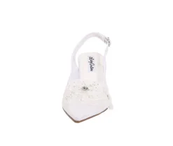 Pumps & Heels><noscript><img width=